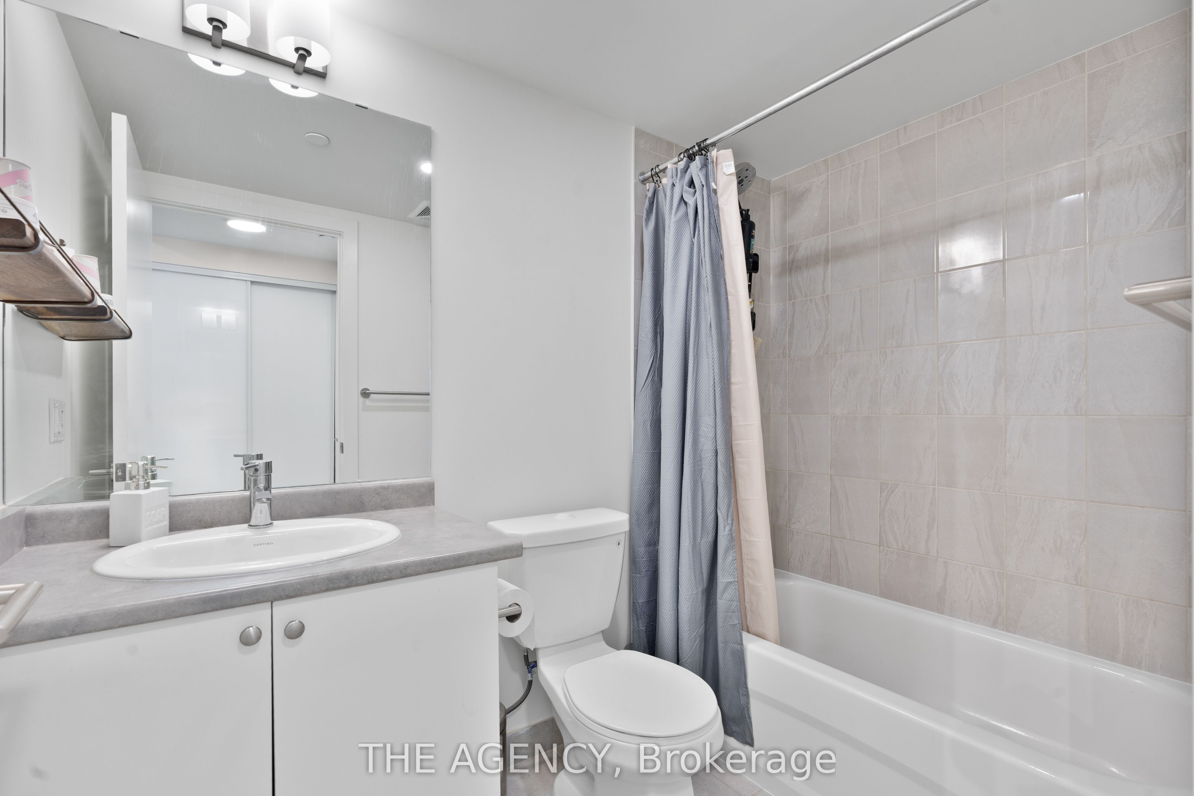 10 Wilby Crescent 509 Property Photo 9