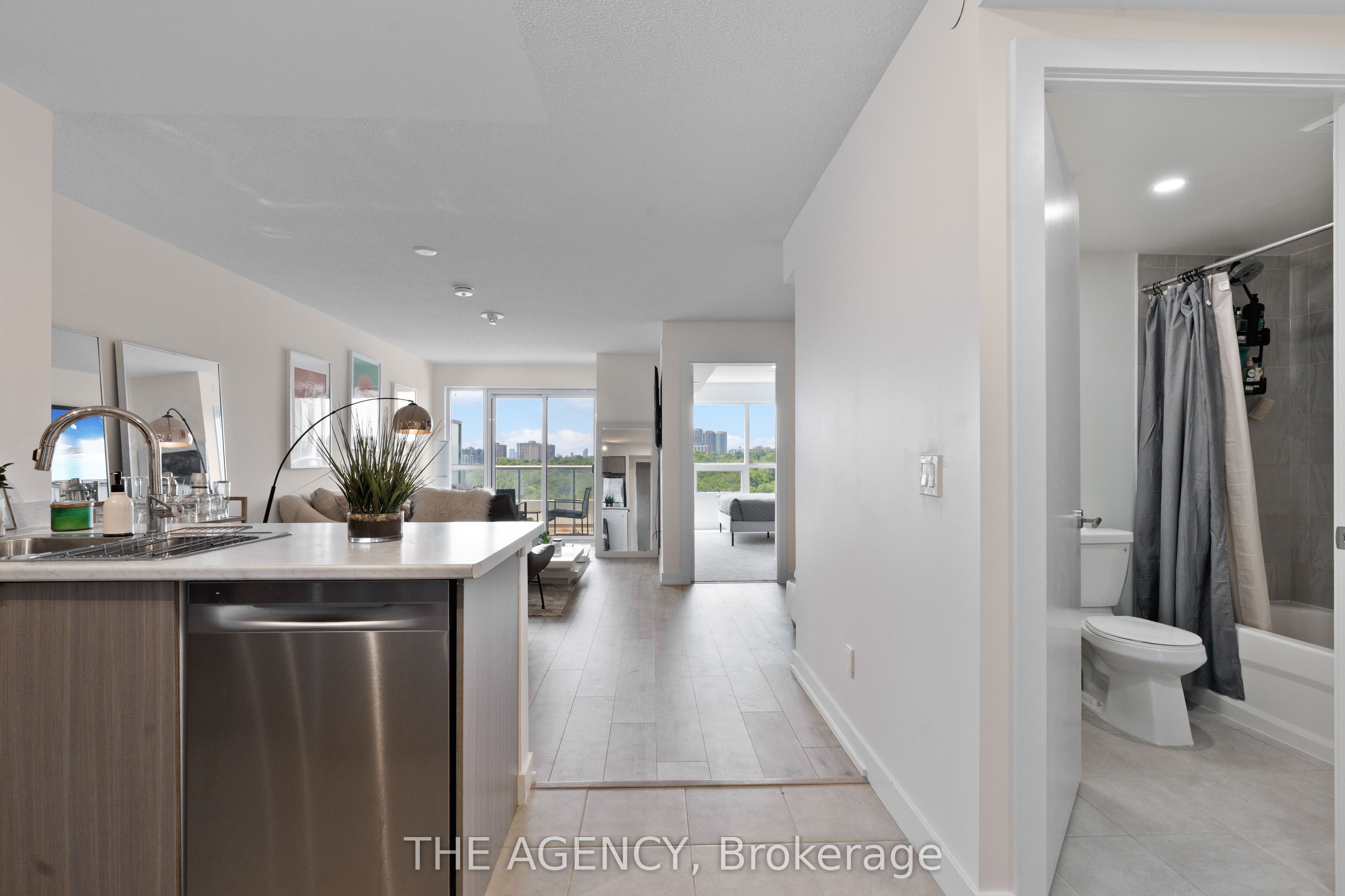 10 Wilby Crescent 509 Property Photo 10