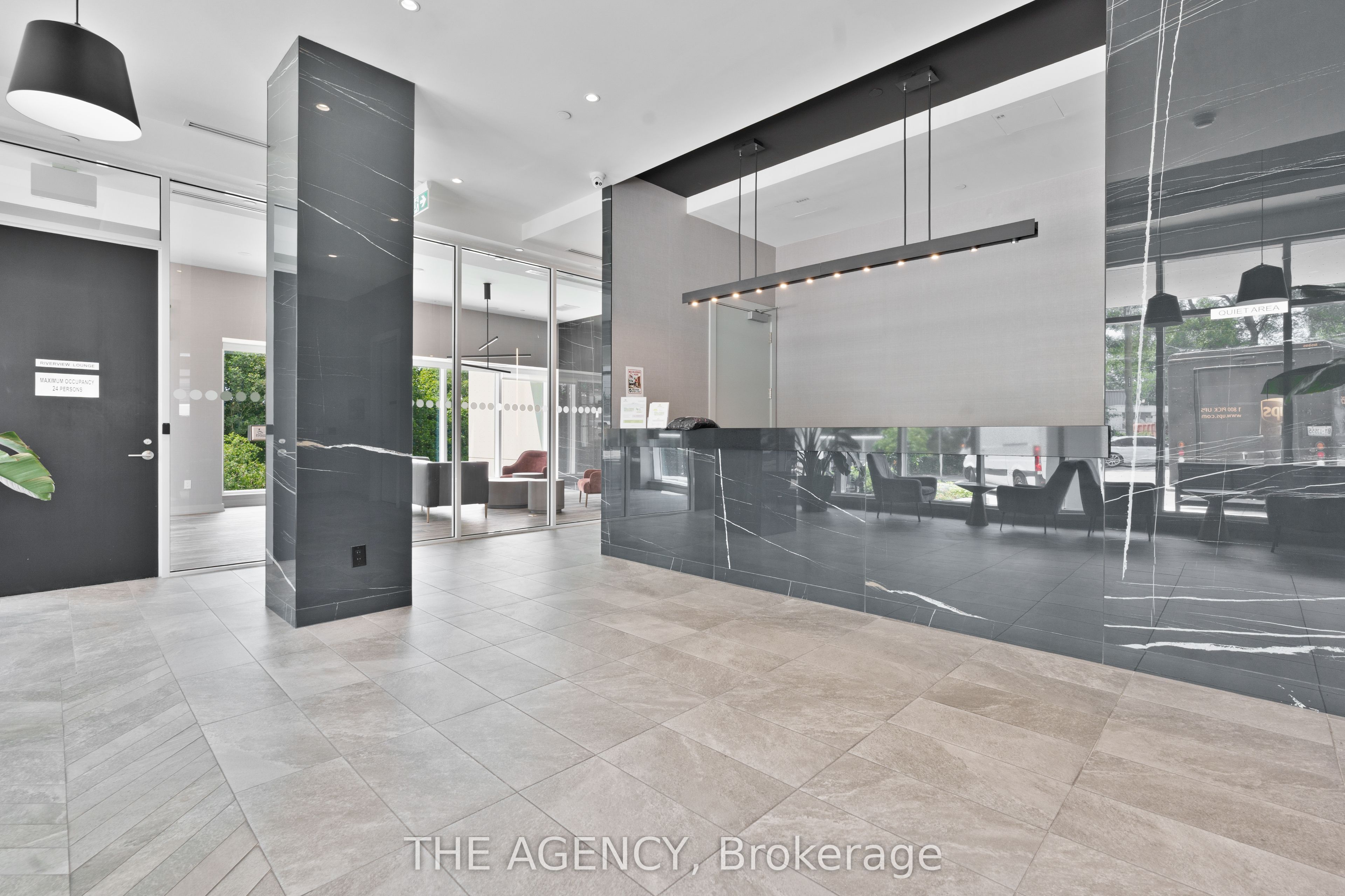 10 Wilby Crescent 509 Property Photo 11