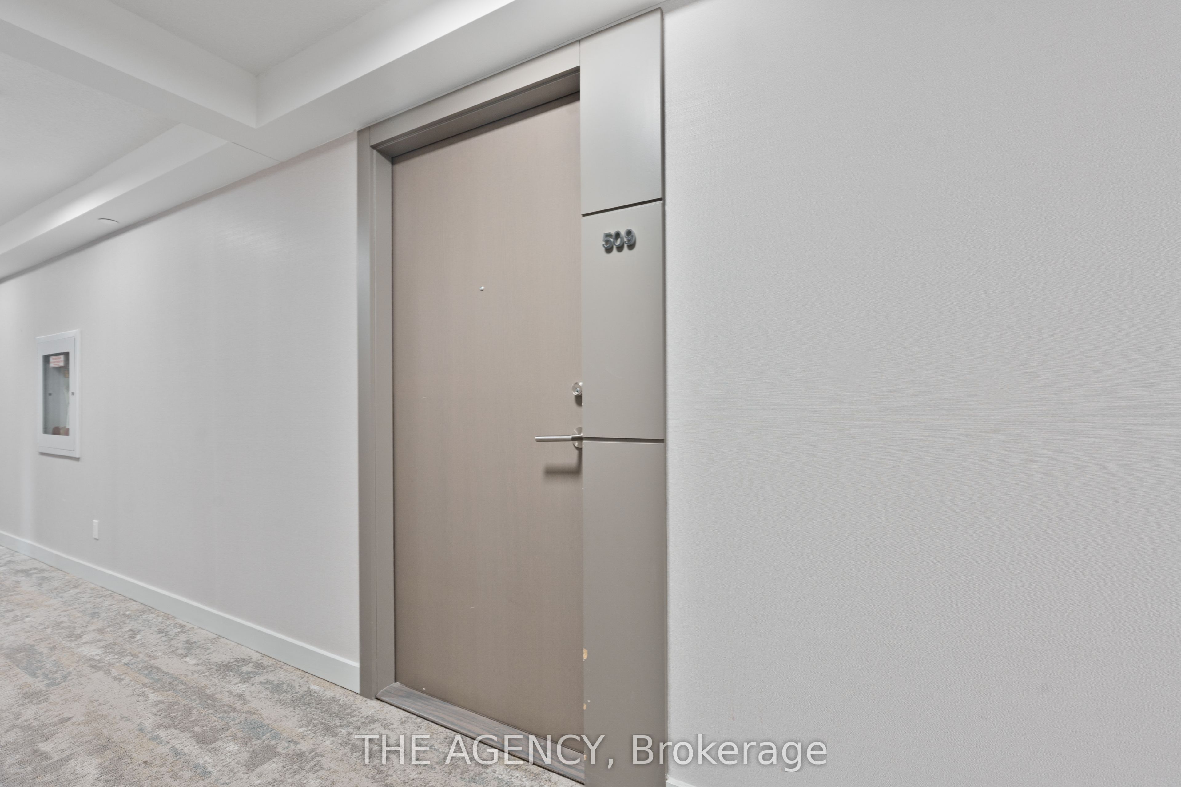 10 Wilby Crescent 509 Property Photo 13