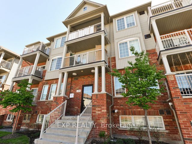129 Isaac Devins Boulevard 7 Property Photo 1