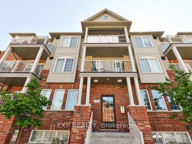 129 Isaac Devins Boulevard 7 Property Photo 2