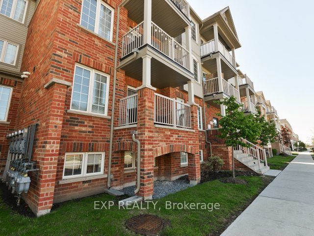 129 Isaac Devins Boulevard 7 Property Photo 3