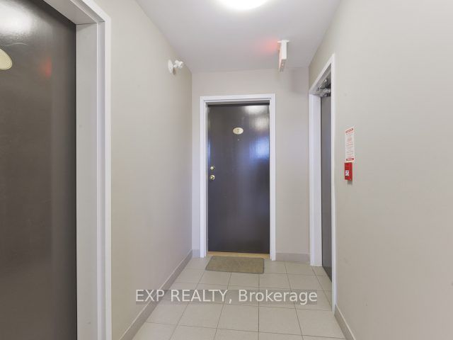 129 Isaac Devins Boulevard 7 Property Photo 5
