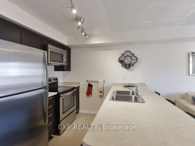 129 Isaac Devins Boulevard 7 Property Photo 12