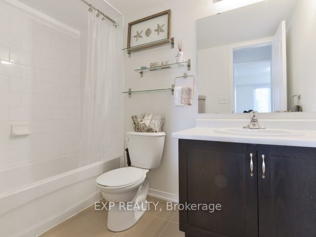 129 Isaac Devins Boulevard 7 Property Photo 16