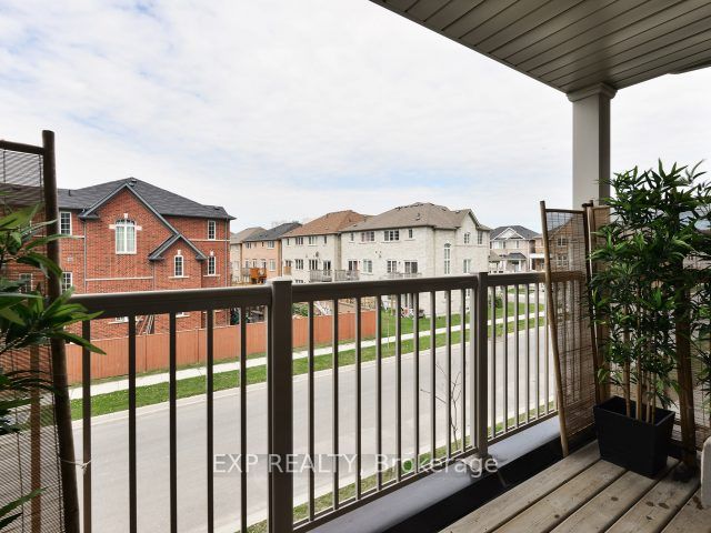 129 Isaac Devins Boulevard 7 Property Photo 19