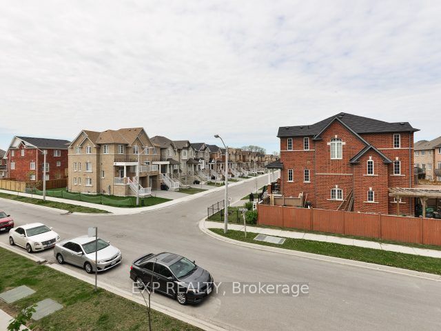 129 Isaac Devins Boulevard 7 Property Photo 21