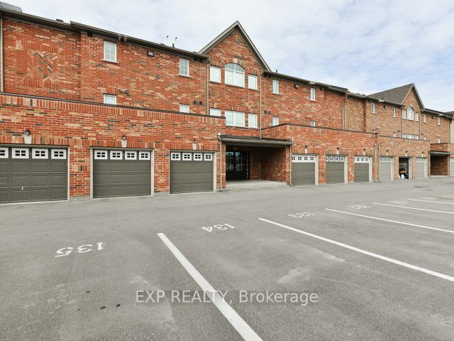 129 Isaac Devins Boulevard 7 Property Photo 22