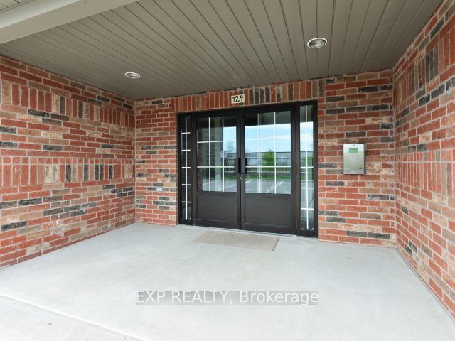 129 Isaac Devins Boulevard 7 Property Photo 24