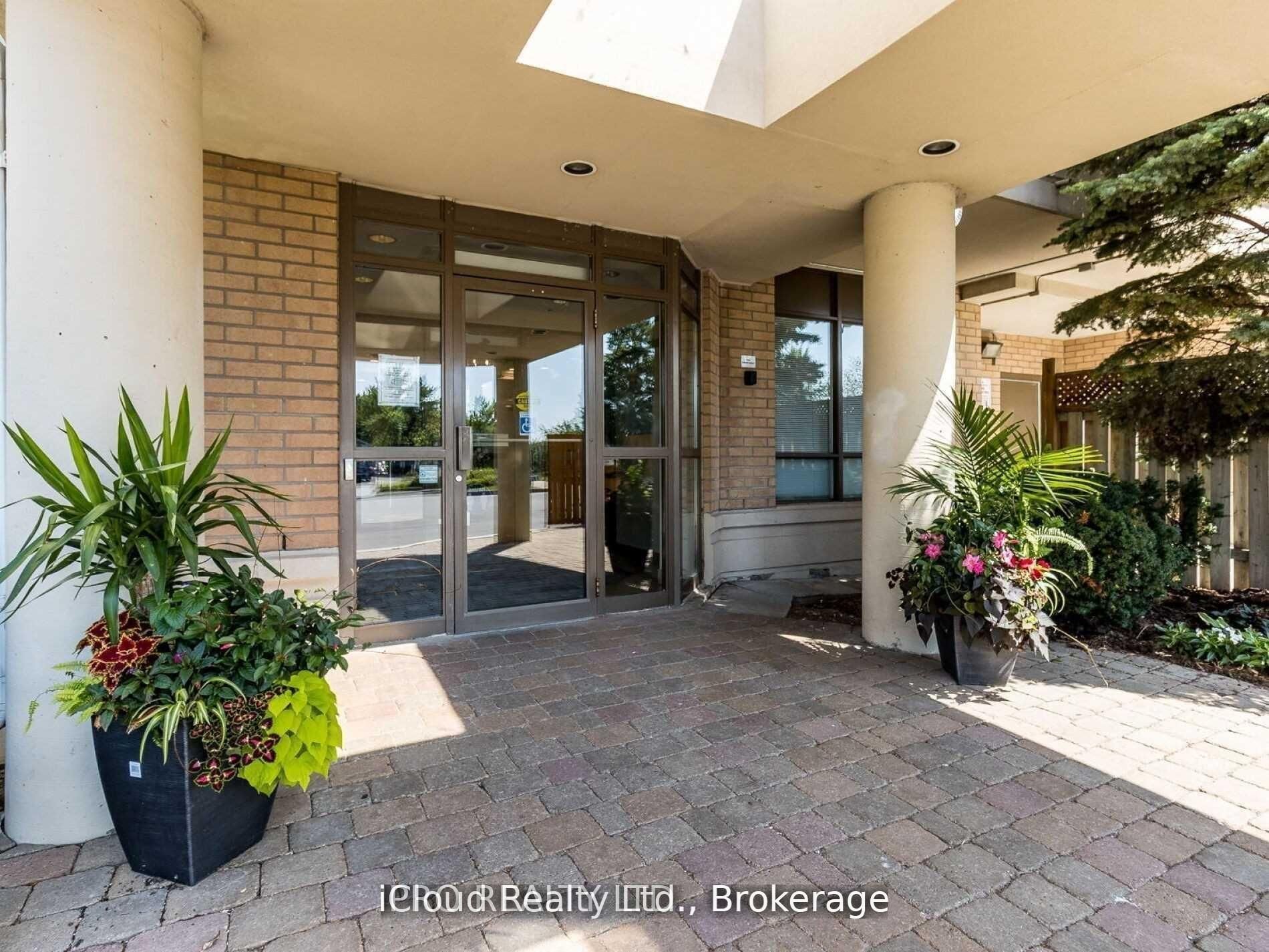 300 Ray Lawson Boulevard 207 Property Photo 6