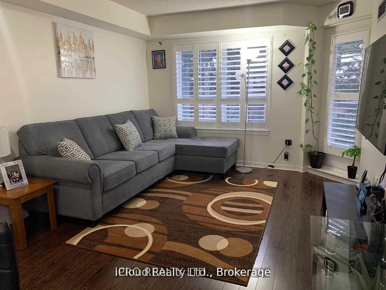 300 Ray Lawson Boulevard 207 Property Photo 9