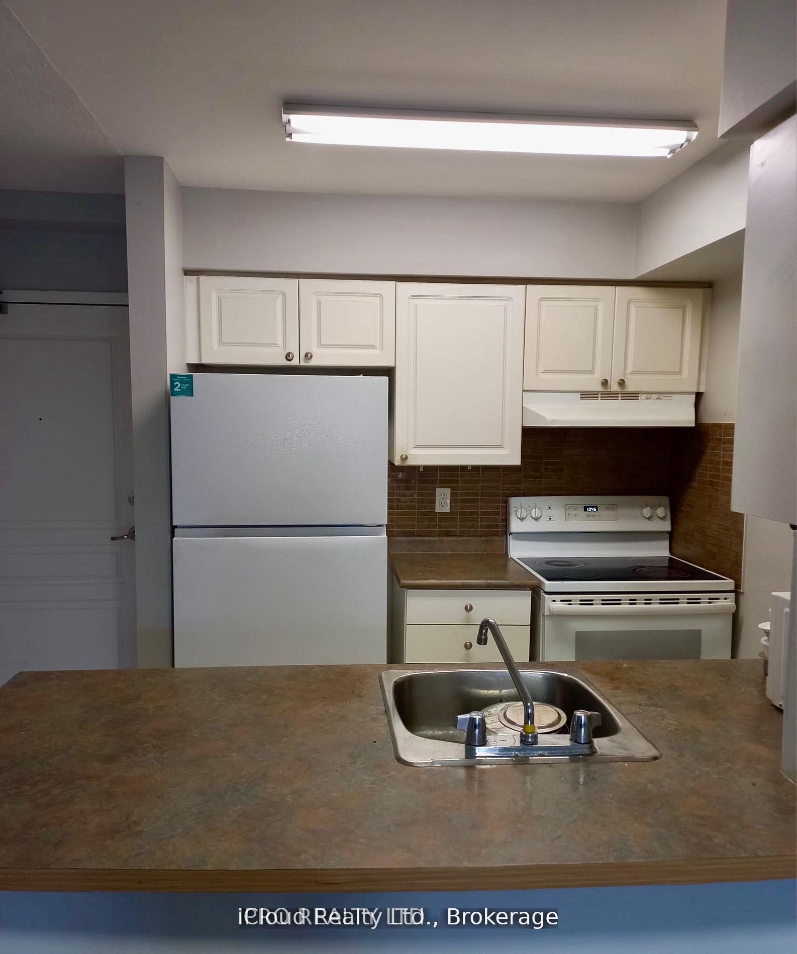 300 Ray Lawson Boulevard 207 Property Photo 10
