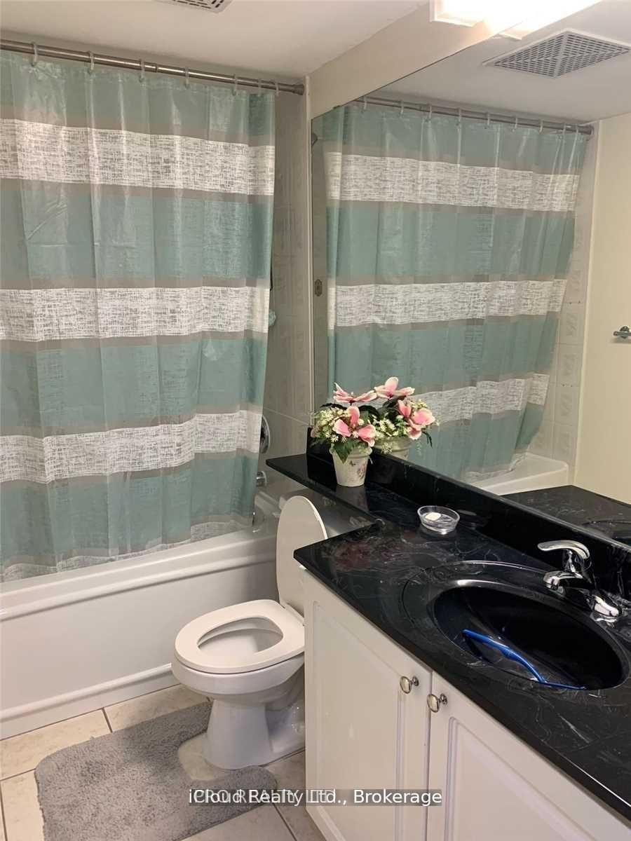 300 Ray Lawson Boulevard 207 Property Photo 12