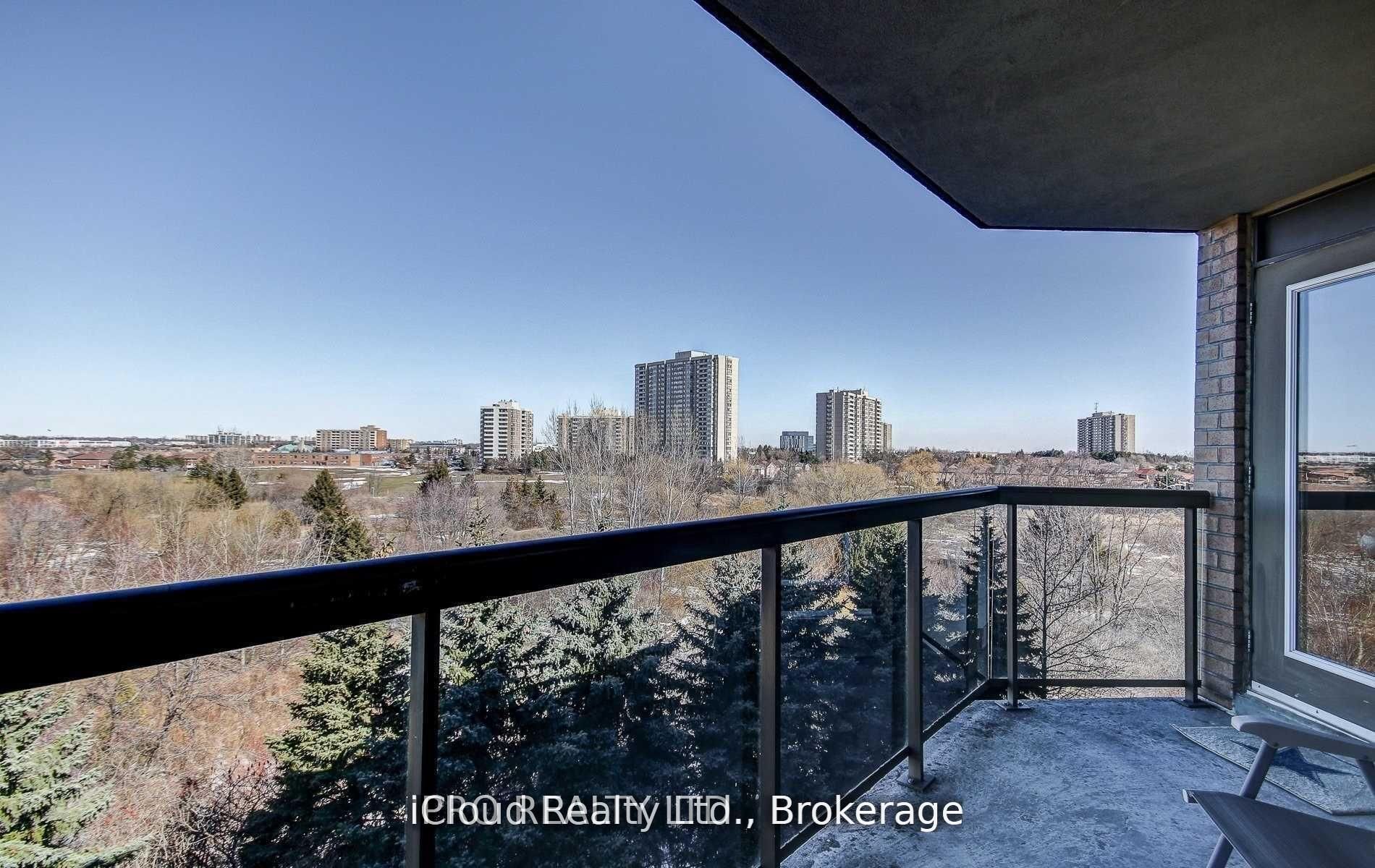 300 Ray Lawson Boulevard 207 Property Photo 13