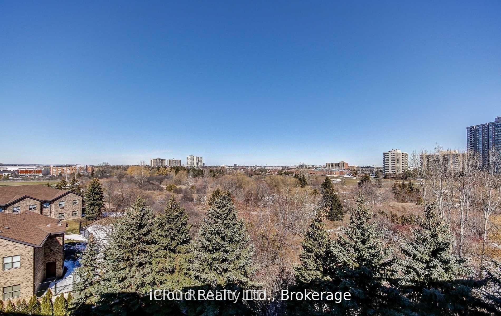 300 Ray Lawson Boulevard 207 Property Photo 14