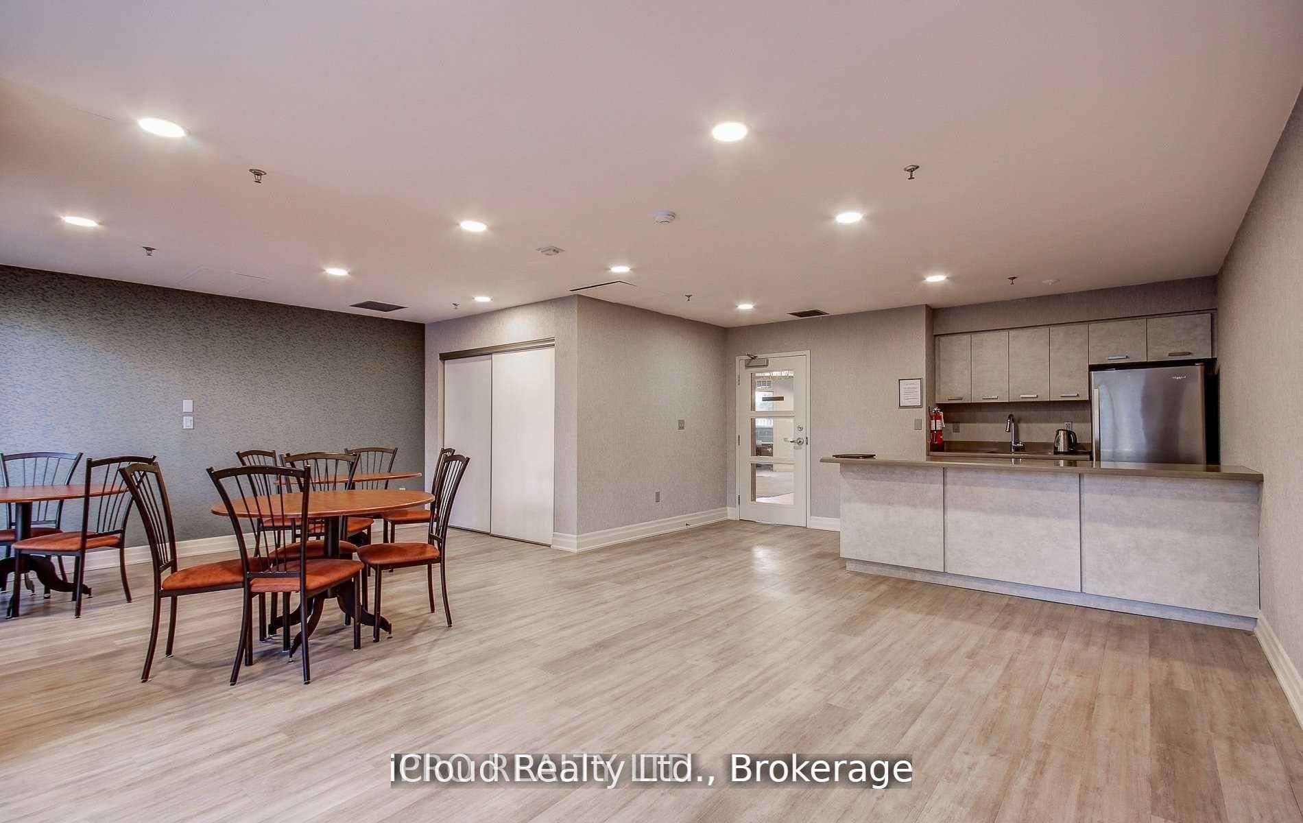 300 Ray Lawson Boulevard 207 Property Photo 16