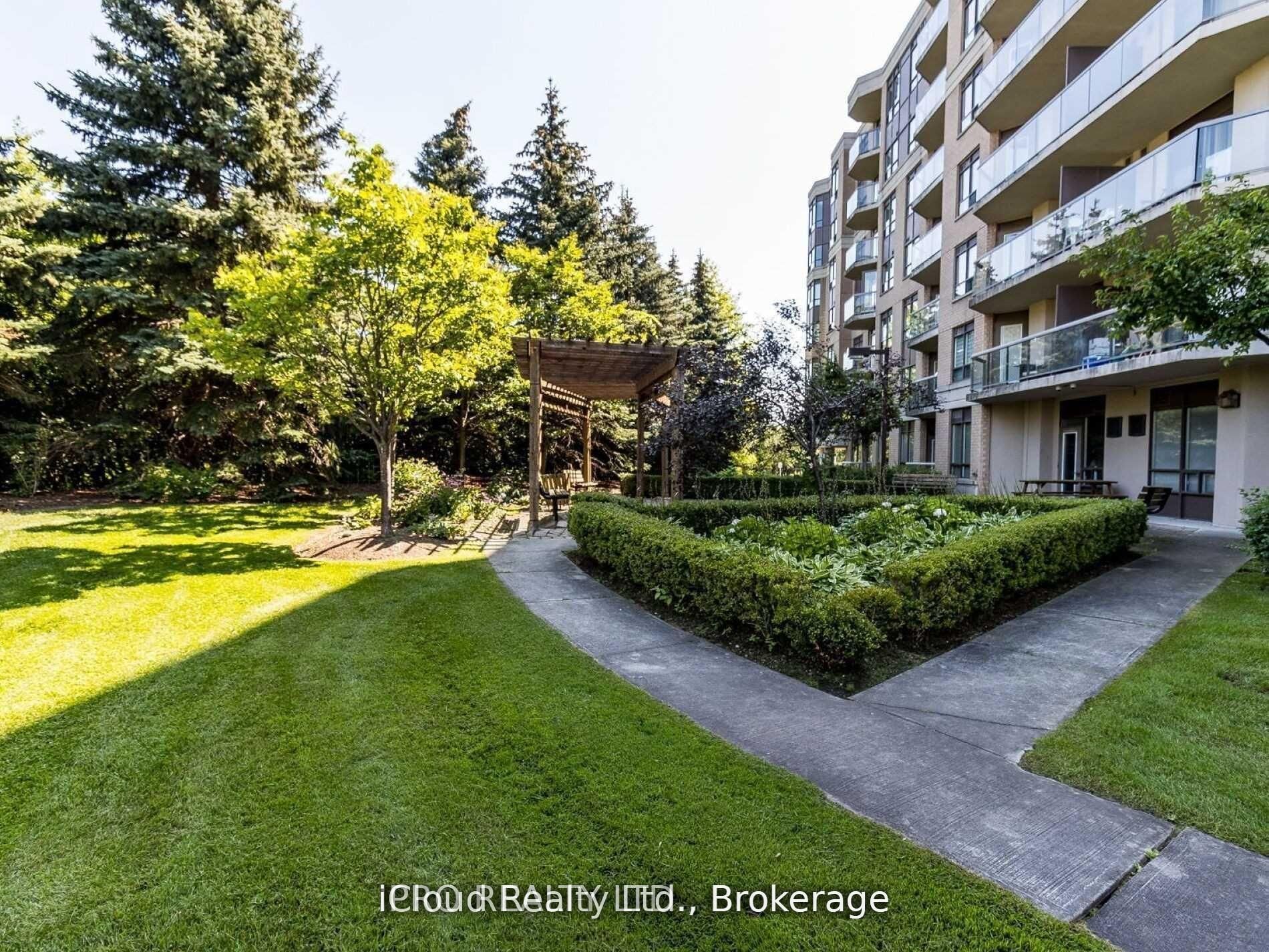 300 Ray Lawson Boulevard 207 Property Photo 18