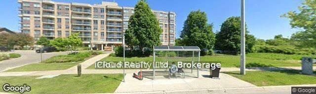 300 Ray Lawson Boulevard 207 Property Photo 19