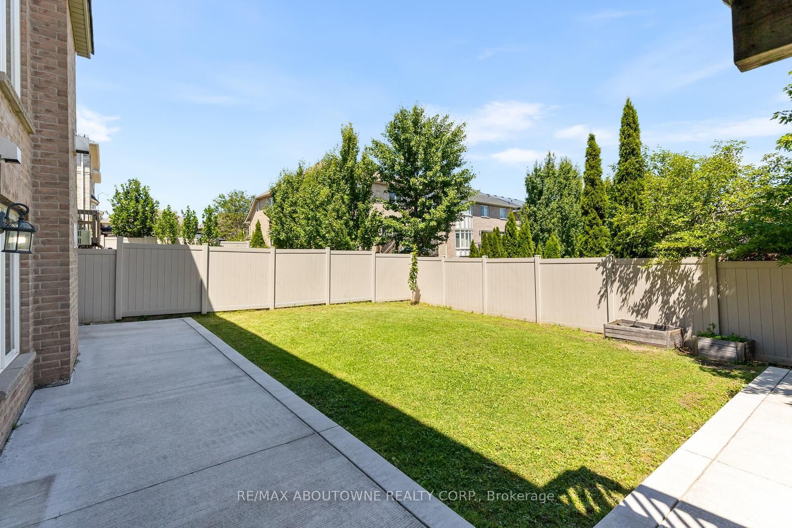 3308 Liptay Avenue Property Photo 46