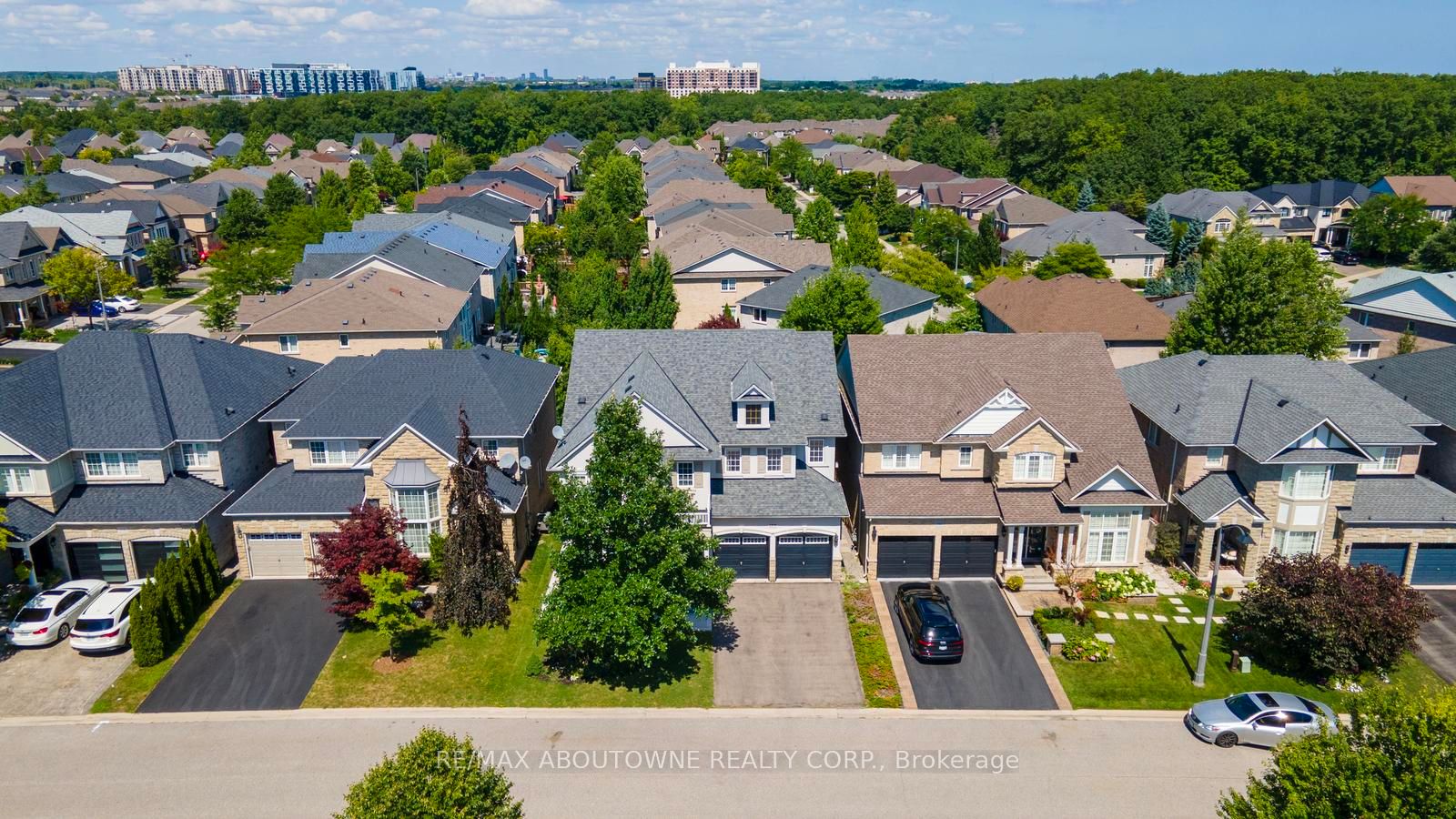 3308 Liptay Avenue Property Photo 47