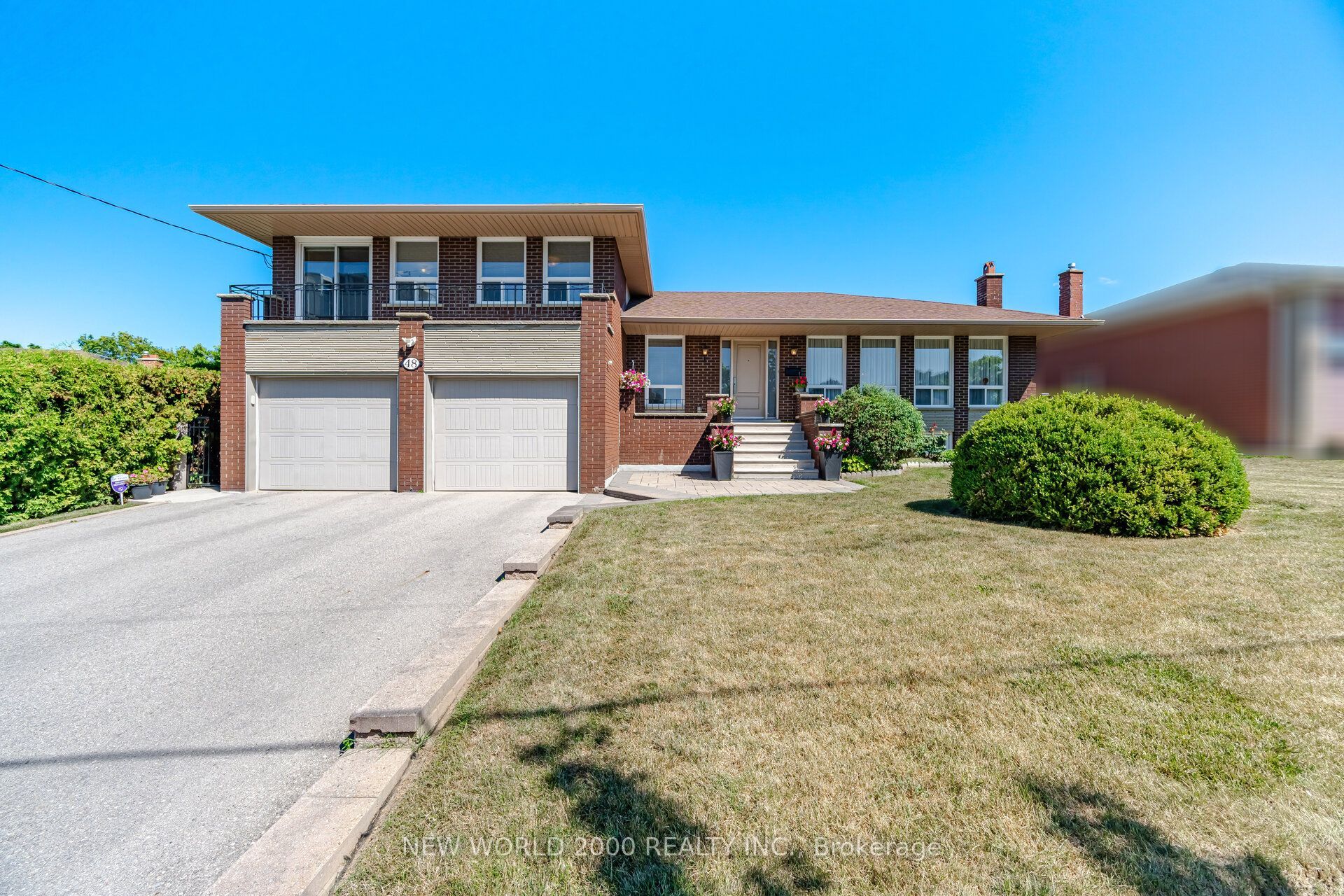 48 Clair Road Property Photo 1