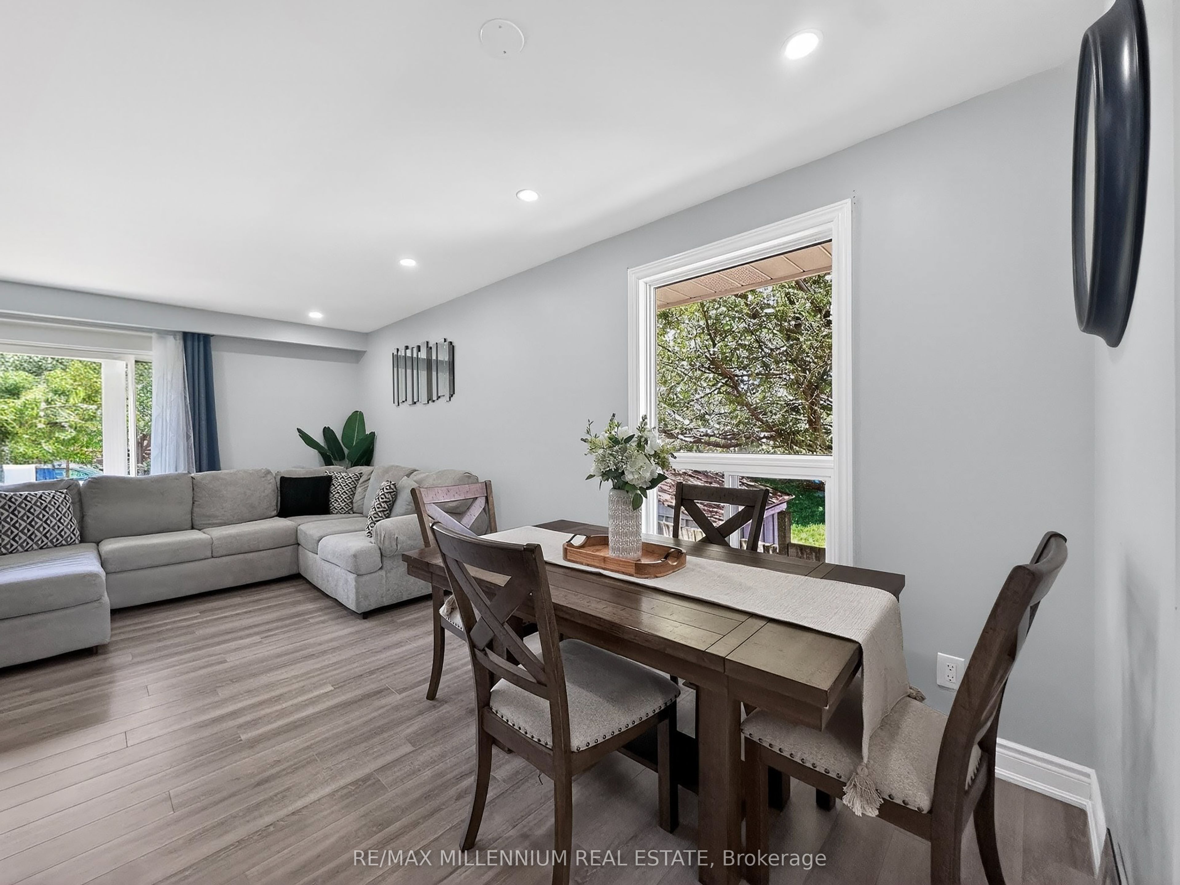 19 Cardwell Street Property Photo 7