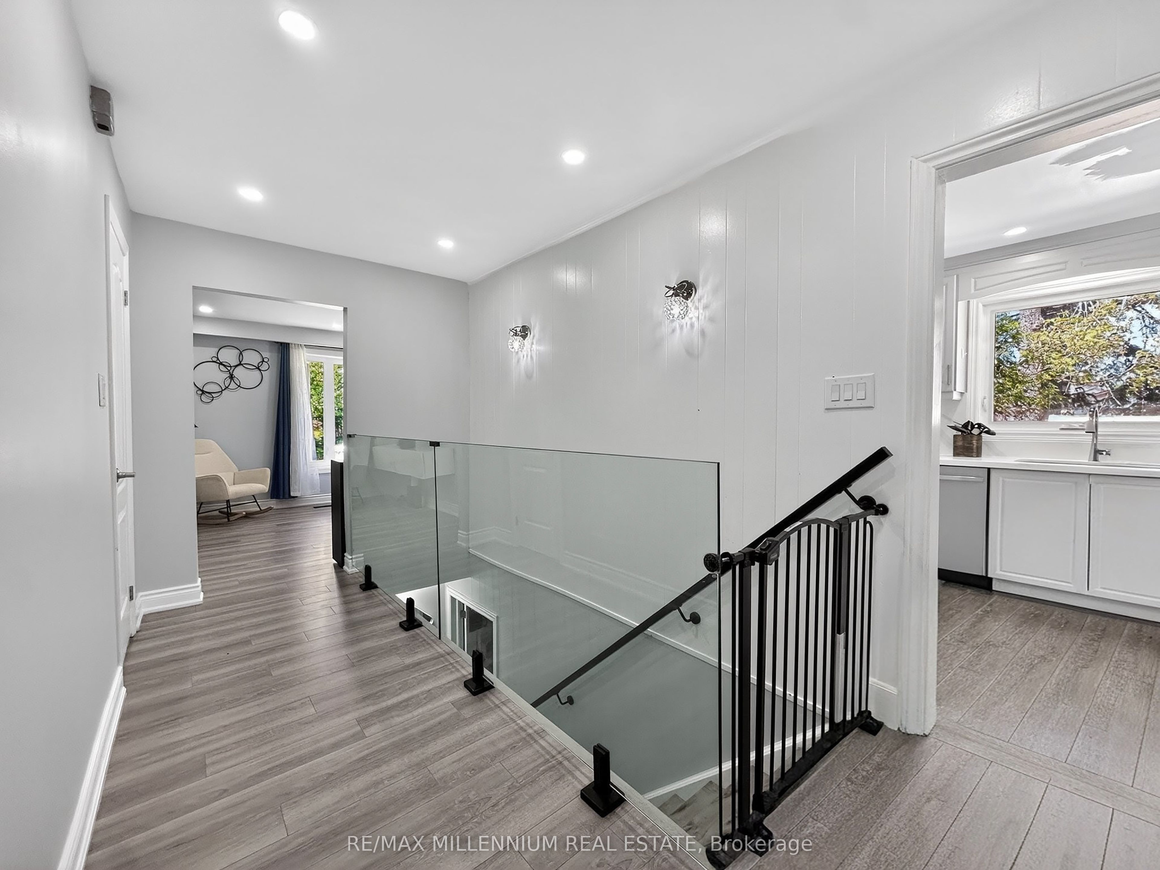 19 Cardwell Street Property Photo 13