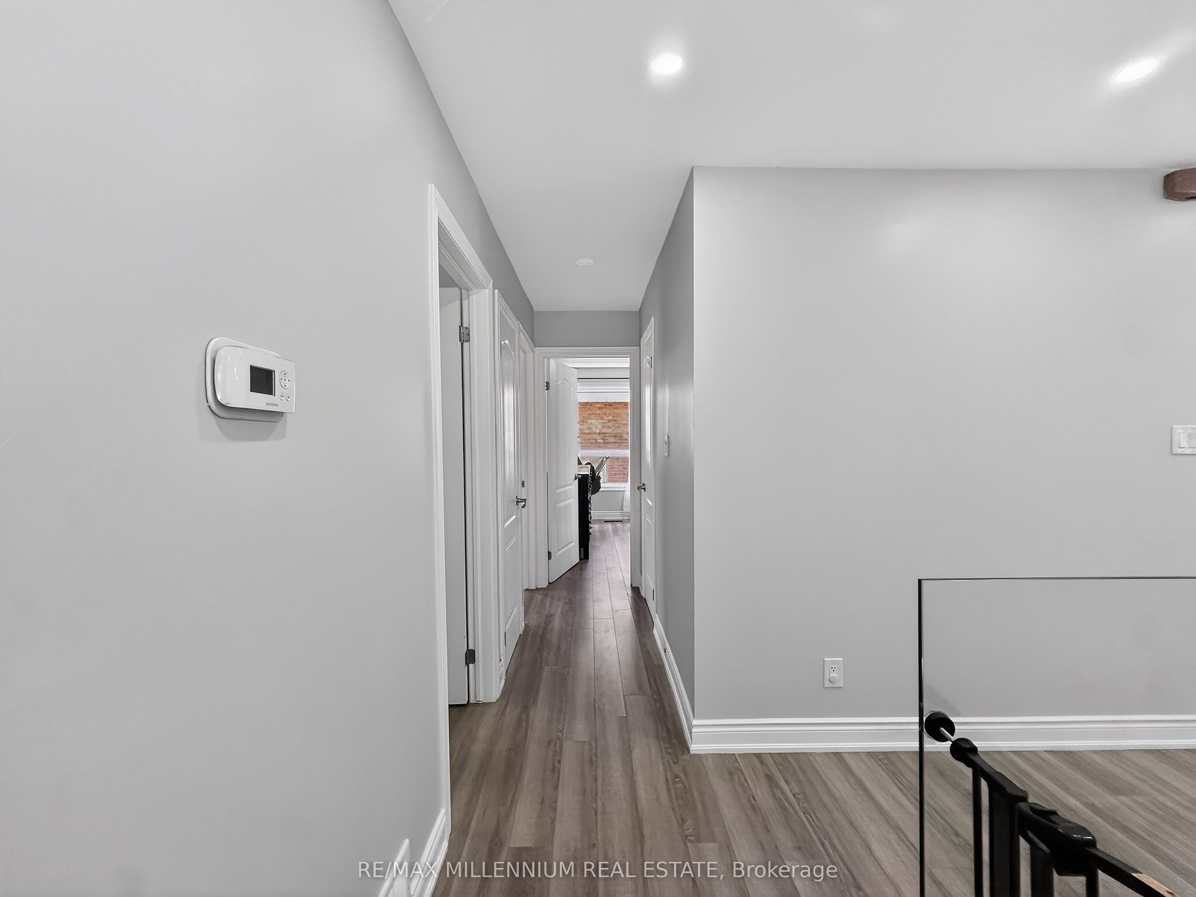 19 Cardwell Street Property Photo 14