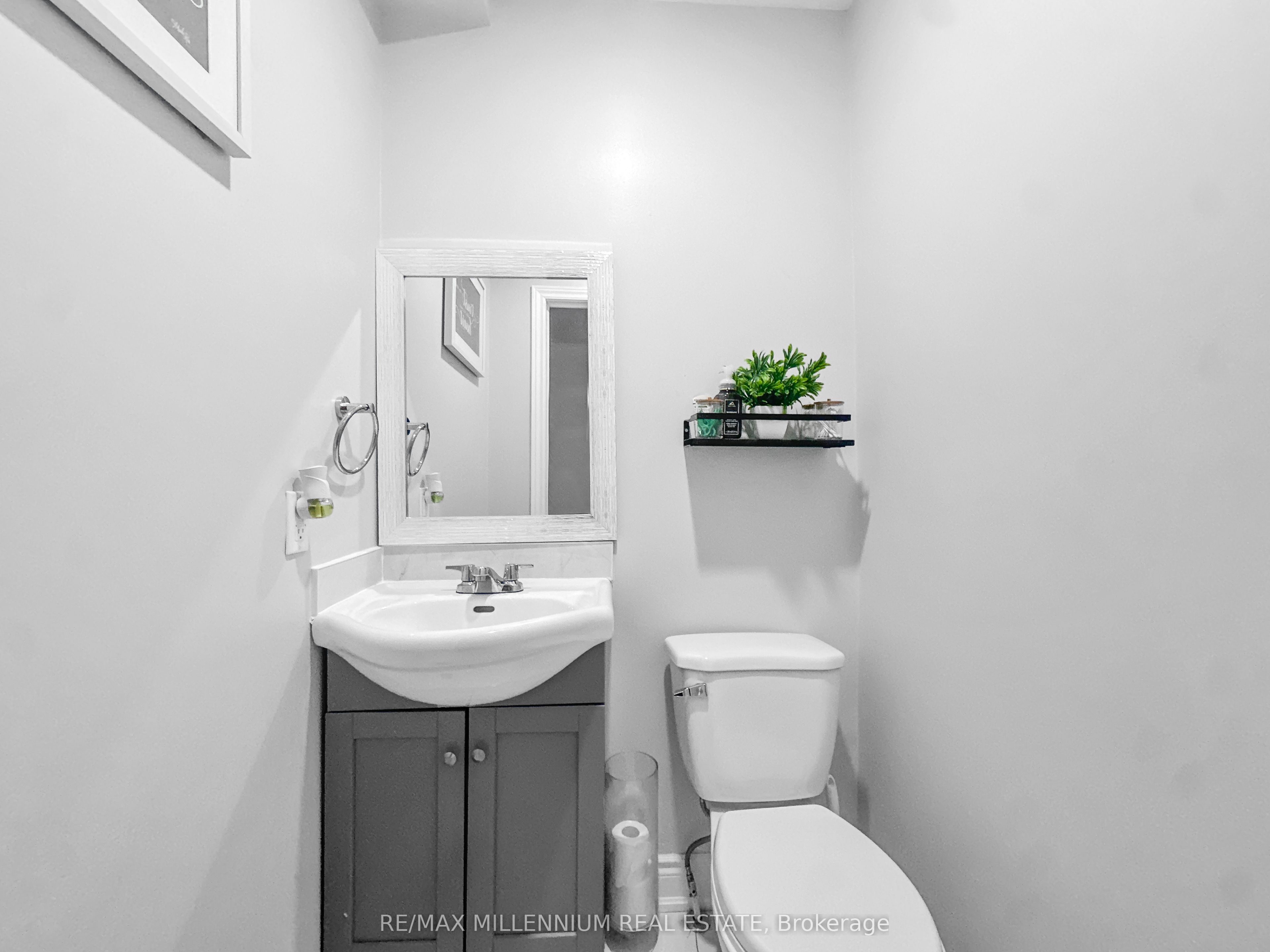 19 Cardwell Street Property Photo 20
