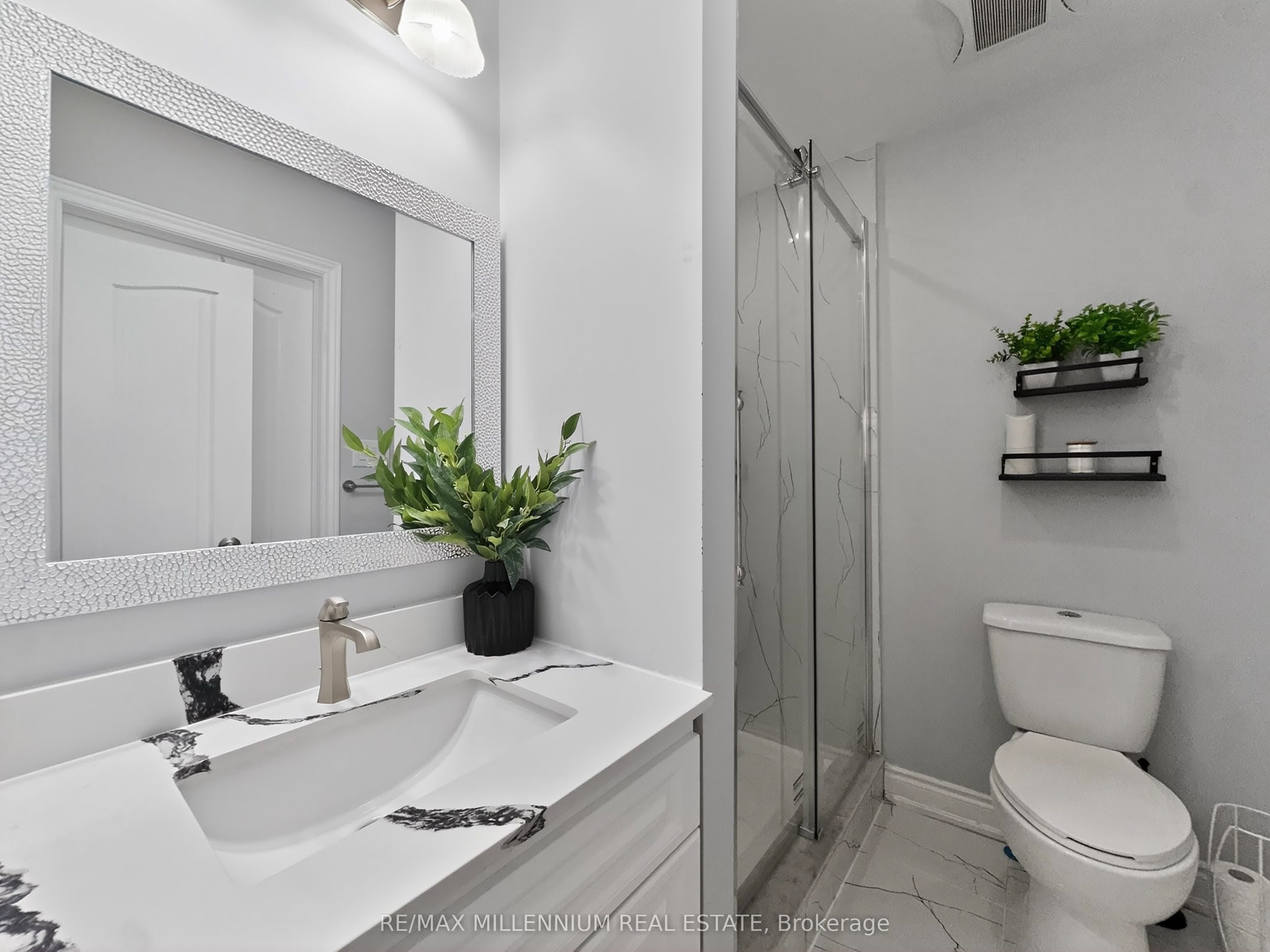 19 Cardwell Street Property Photo 21