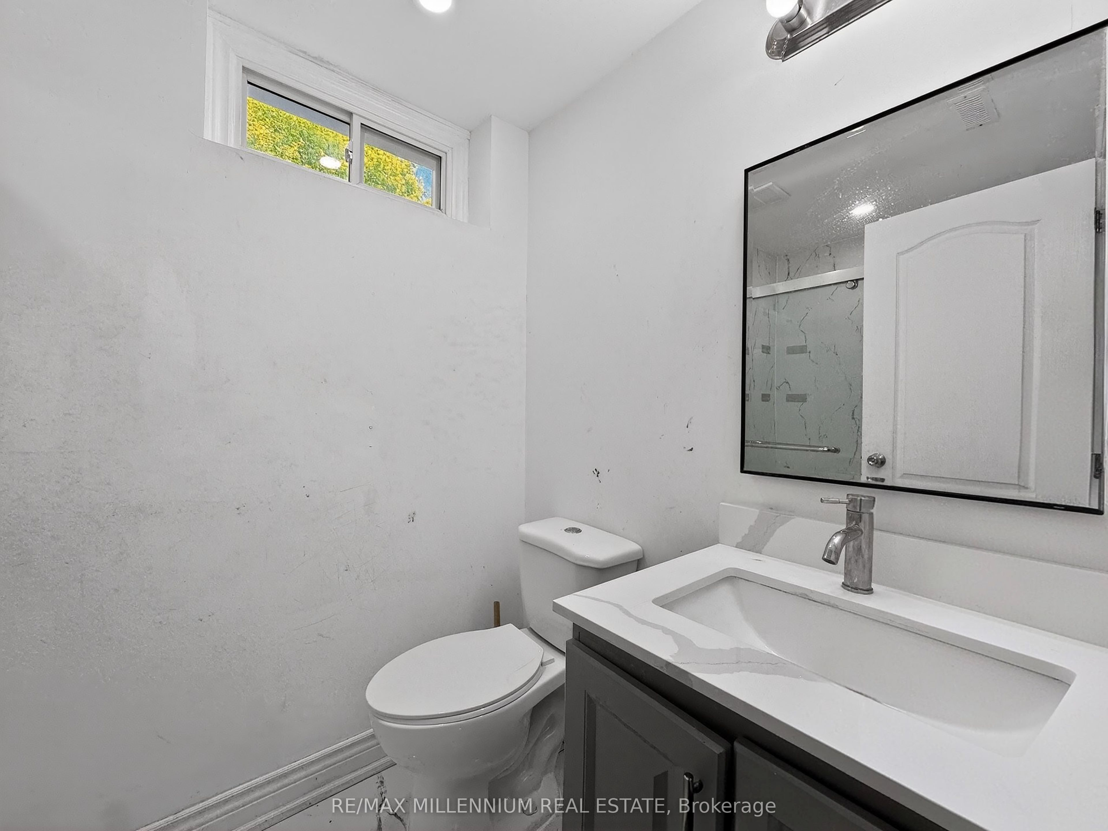 19 Cardwell Street Property Photo 27