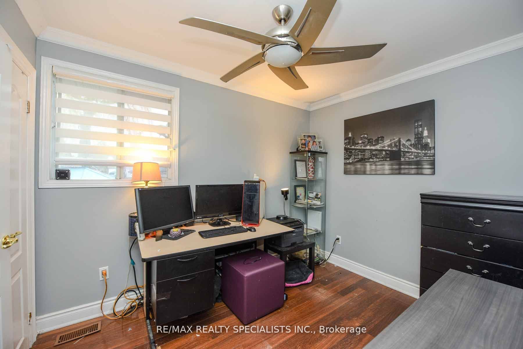 8136 Hornby Road Property Photo 10