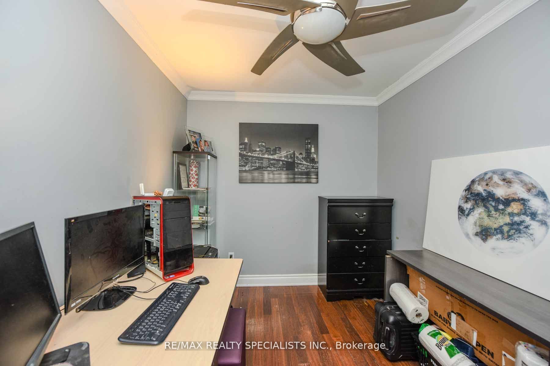 8136 Hornby Road Property Photo 11