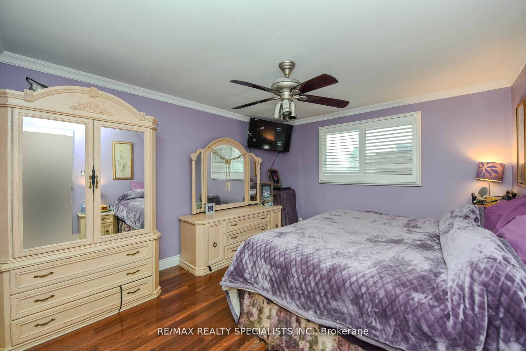 8136 Hornby Road Property Photo 15