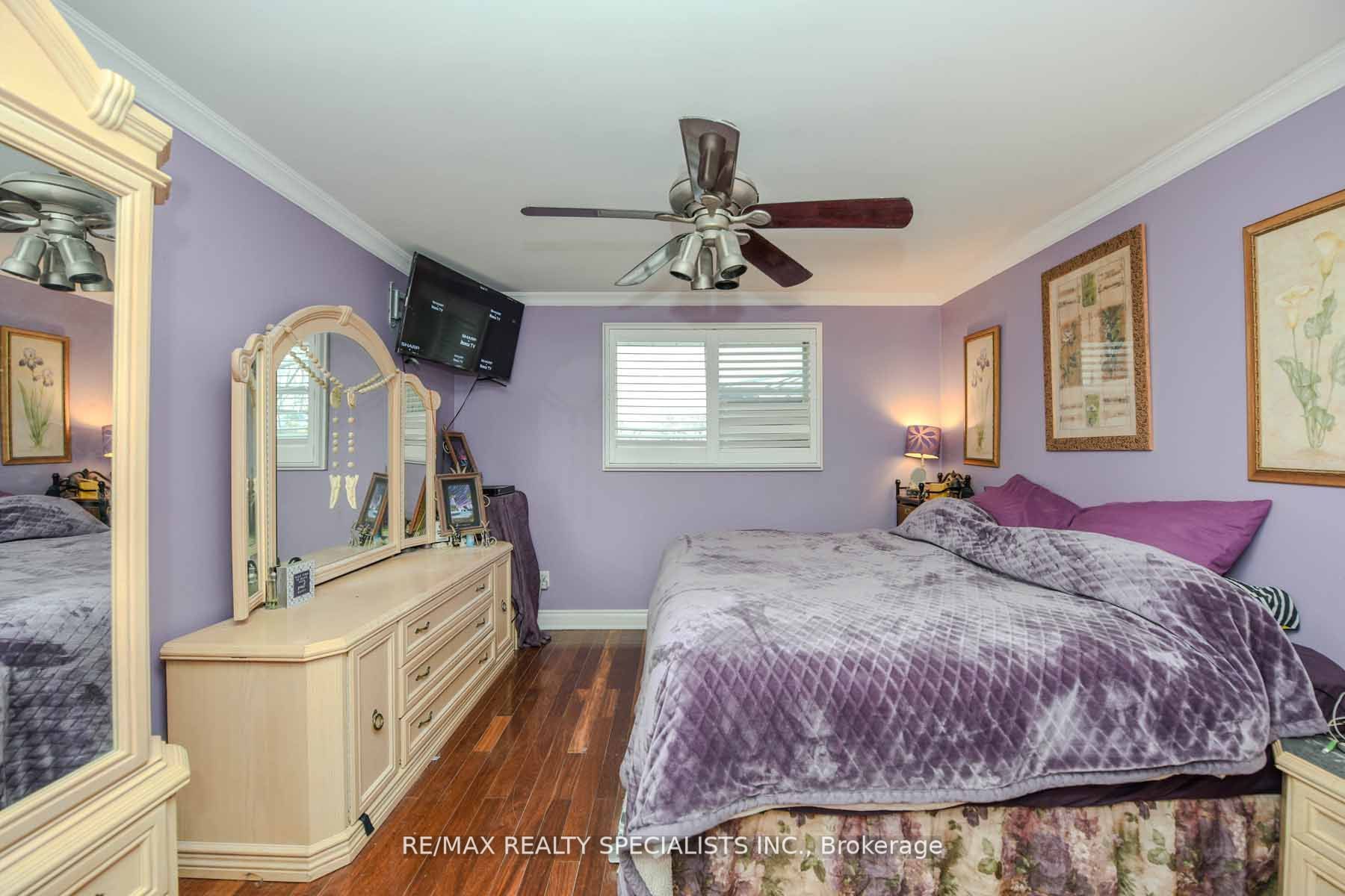 8136 Hornby Road Property Photo 16