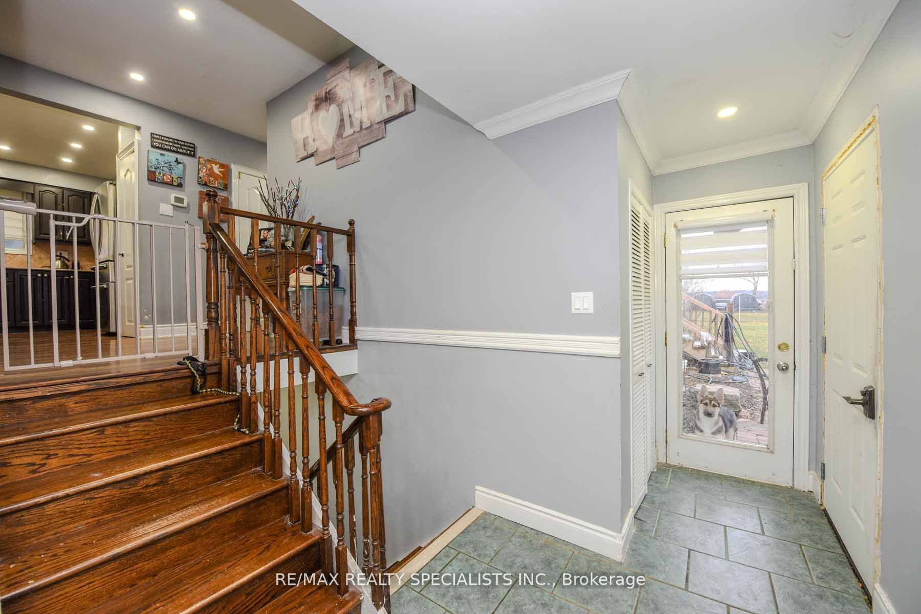 8136 Hornby Road Property Photo 18