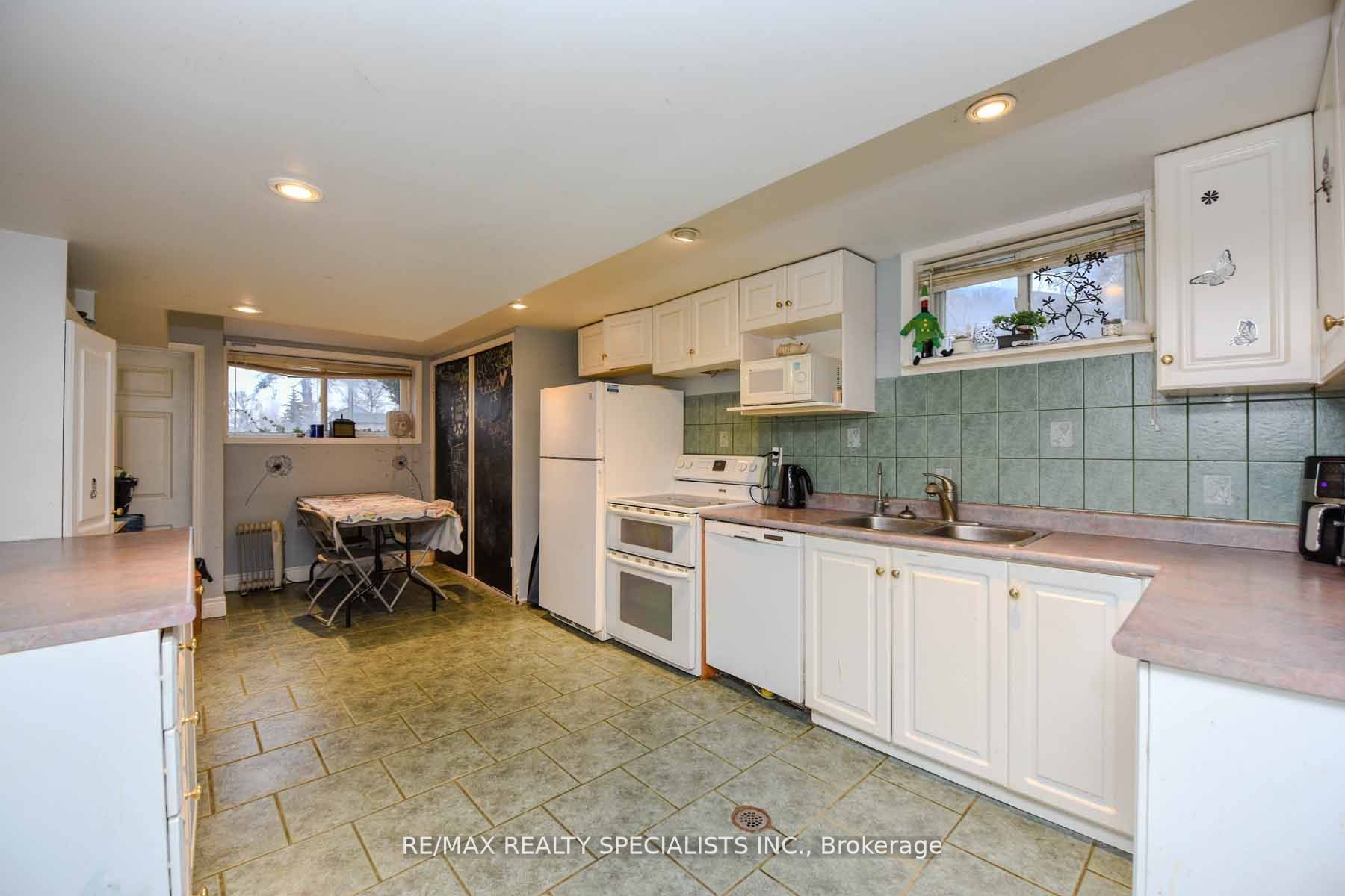 8136 Hornby Road Property Photo 20