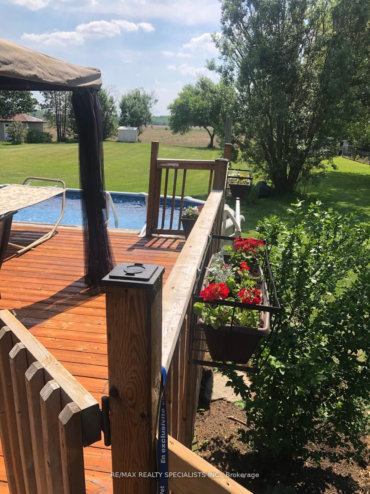 8136 Hornby Road Property Photo 33