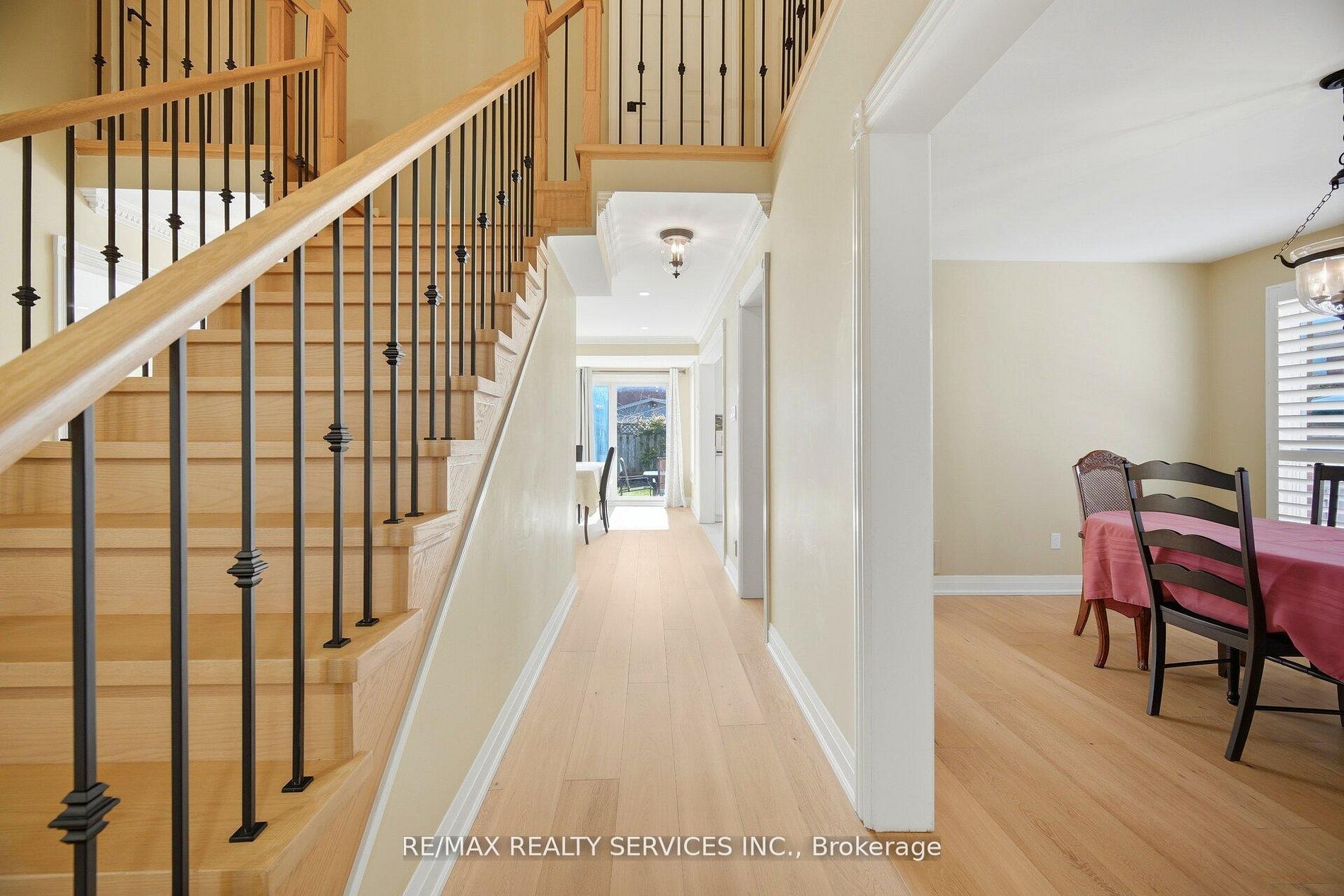 23 Newbury Crescent Property Photo 11