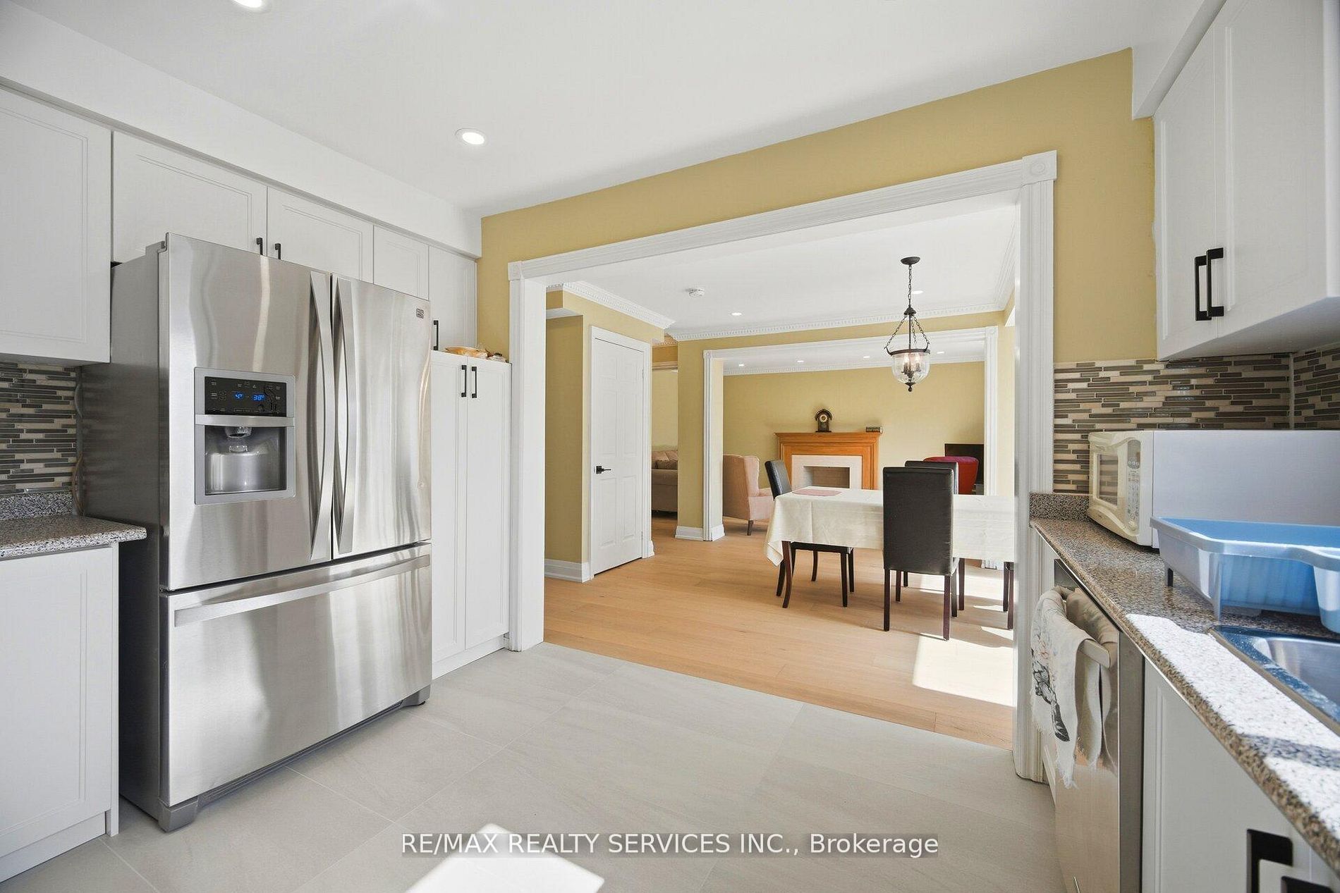 23 Newbury Crescent Property Photo 14