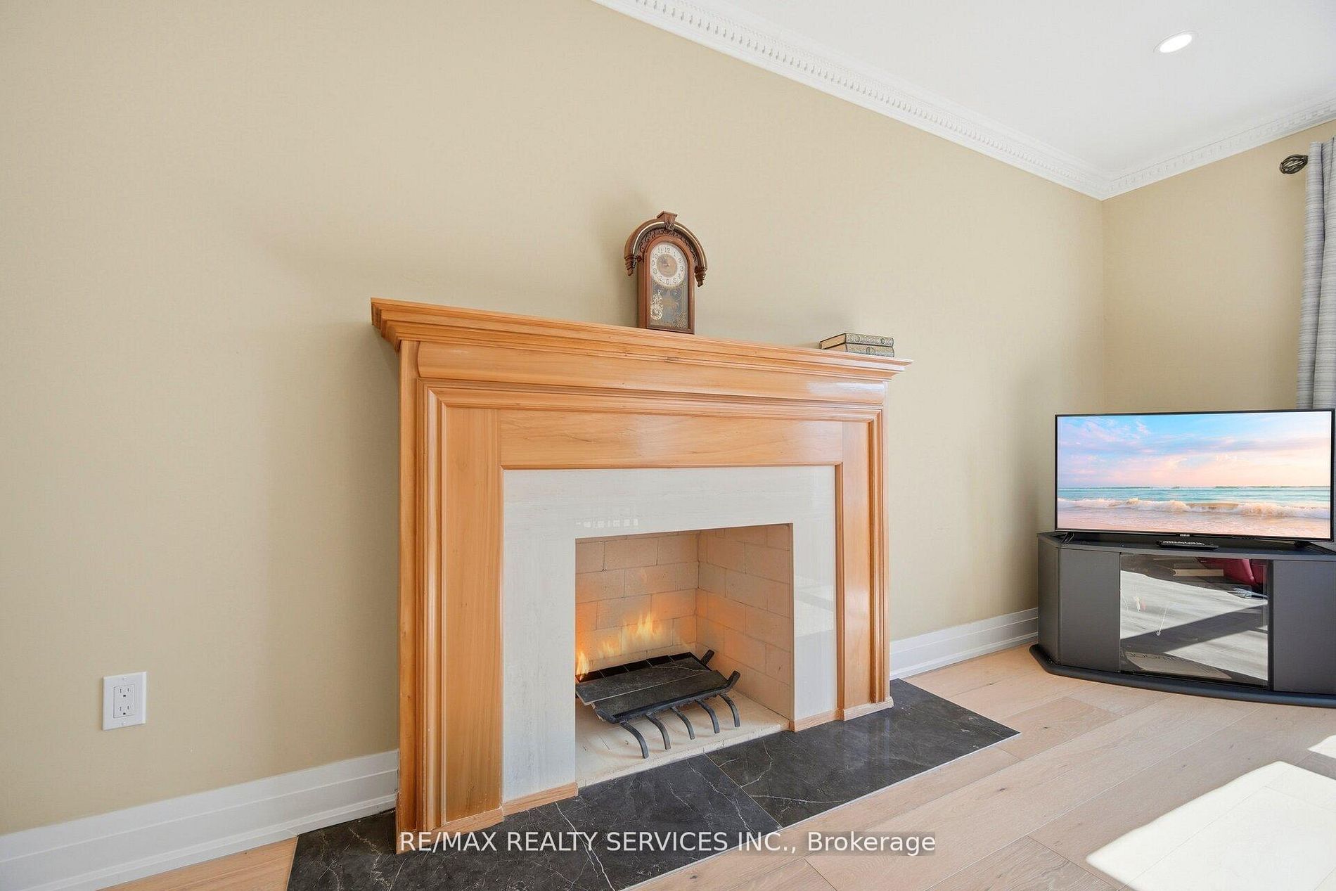 23 Newbury Crescent Property Photo 18