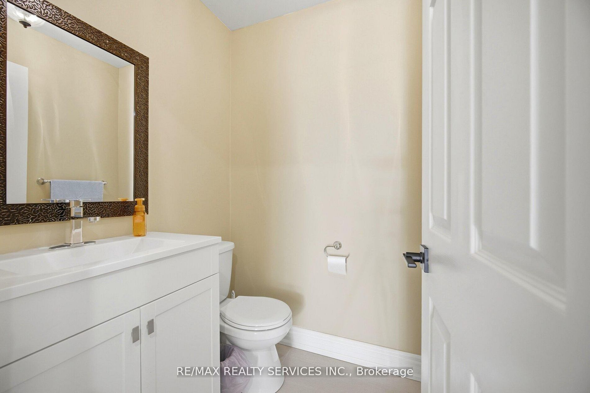 23 Newbury Crescent Property Photo 20