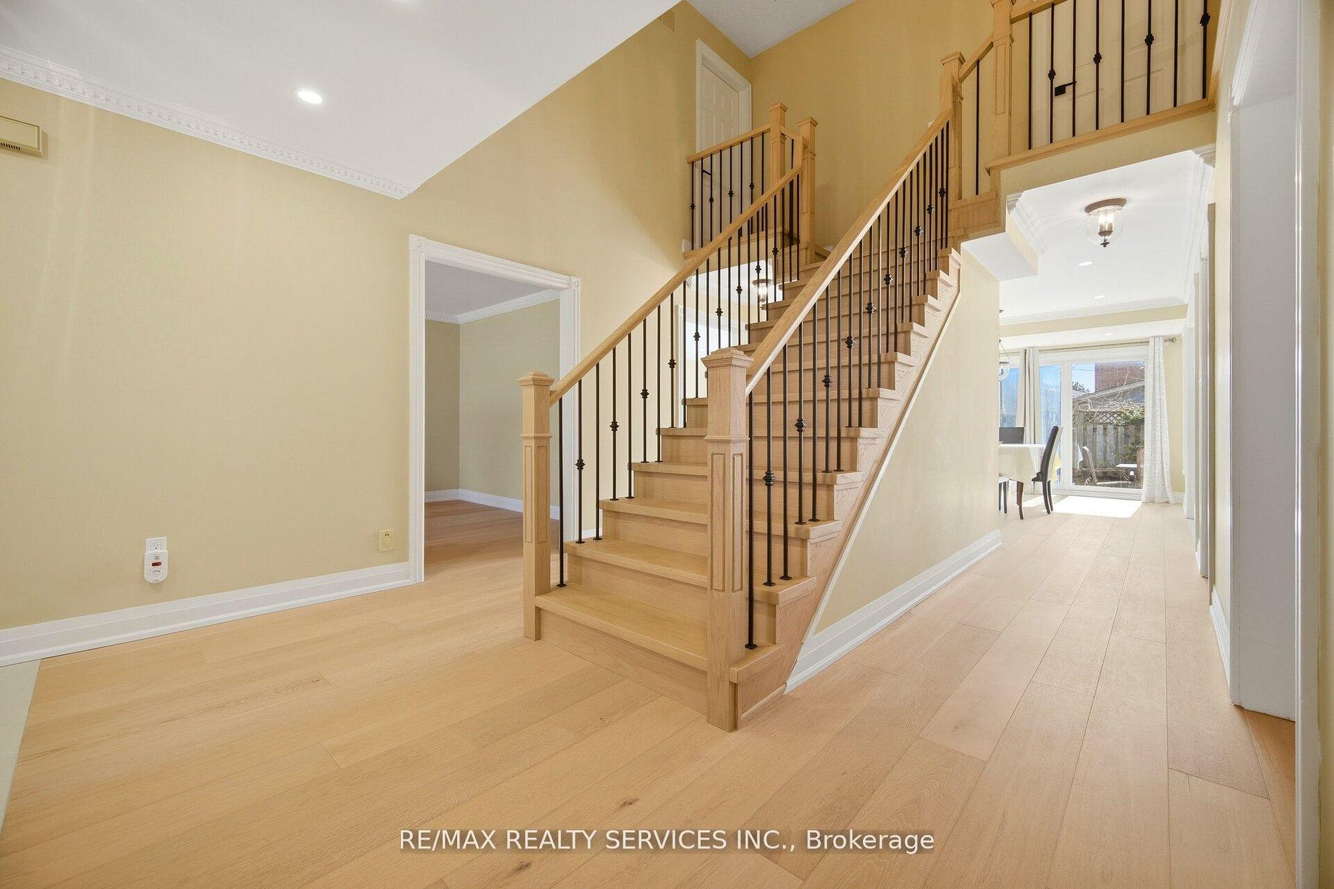 23 Newbury Crescent Property Photo 22