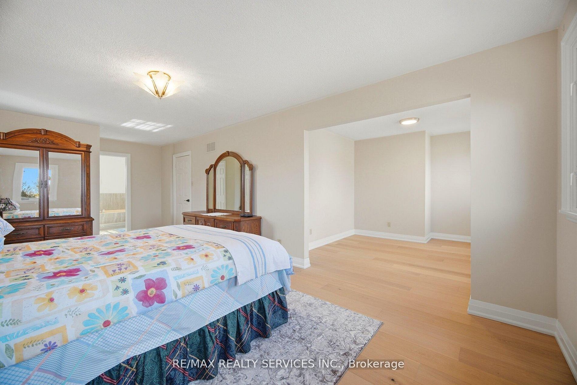 23 Newbury Crescent Property Photo 25