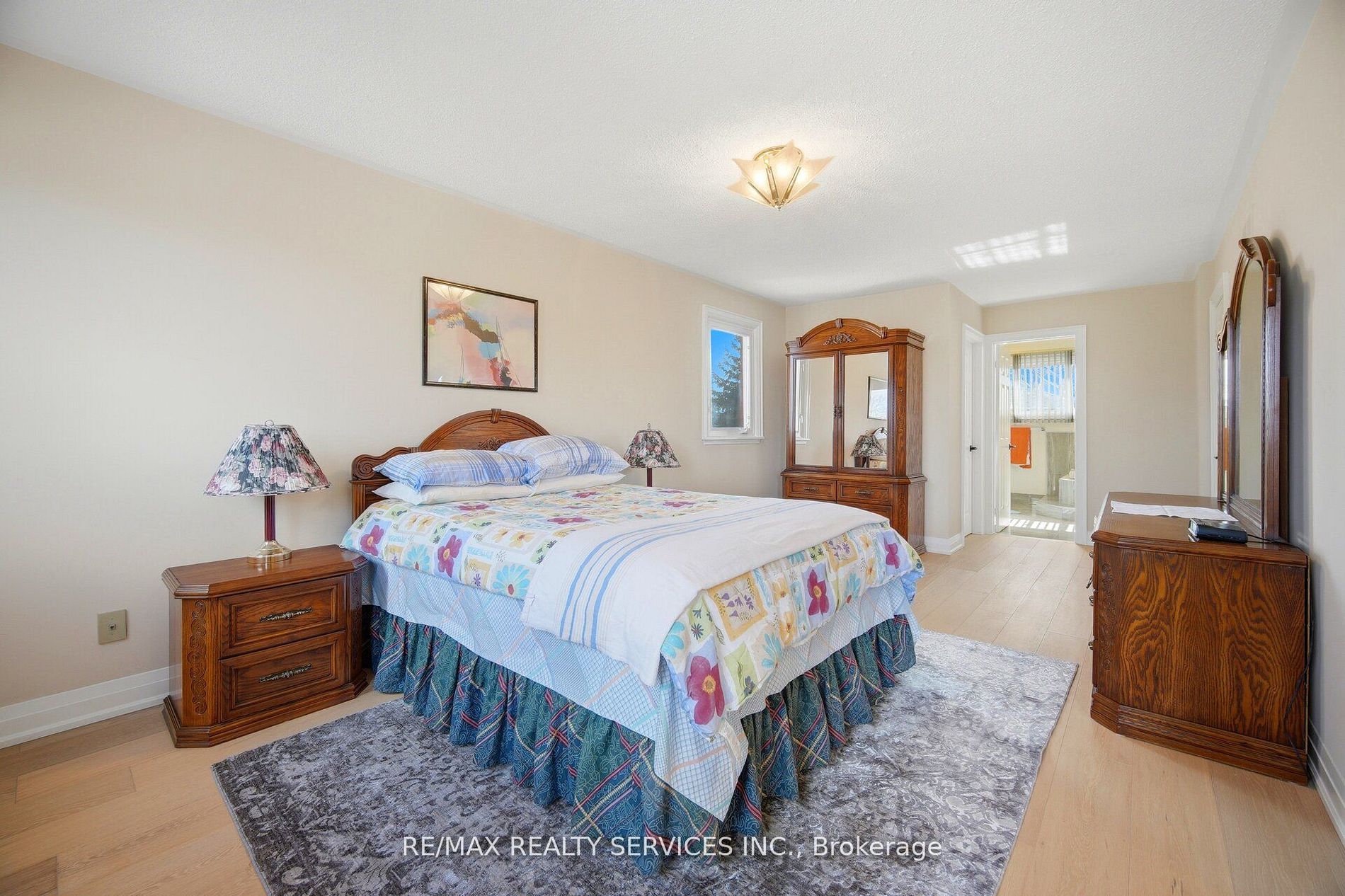 23 Newbury Crescent Property Photo 27