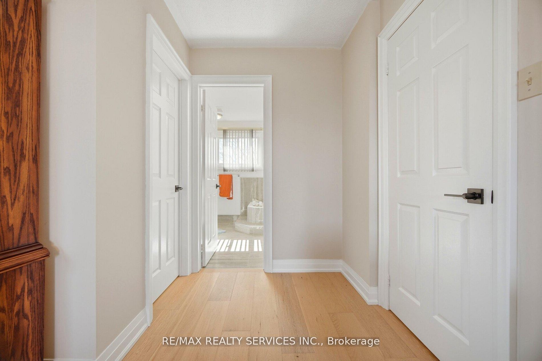 23 Newbury Crescent Property Photo 28