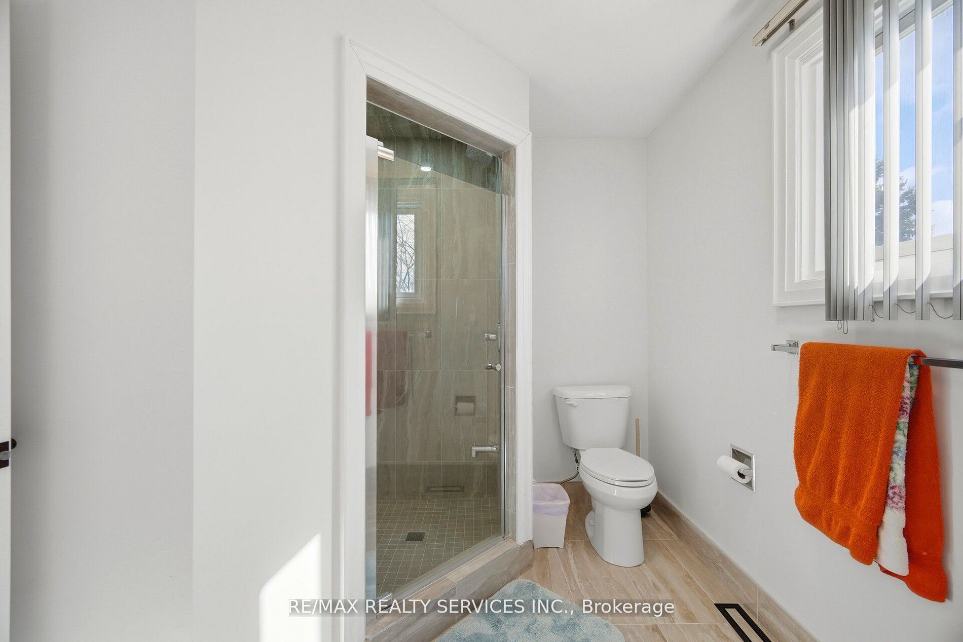 23 Newbury Crescent Property Photo 30