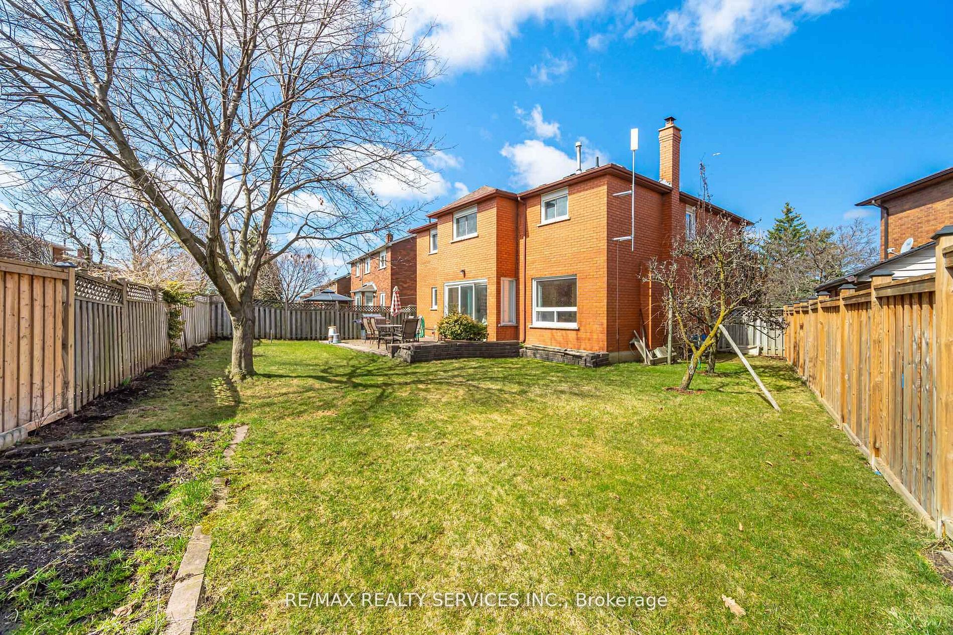 23 Newbury Crescent Property Photo 45