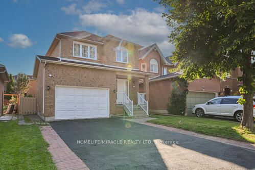 36 Letty Avenue Property Photo 2